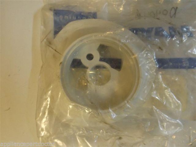 Maytag Magic Chef Dishwasher 2005-0001 Adapter, Power Tower NEW IN BOX Maytag Magic Chef Dishwasher 2005-0001 Adapter, Power Tower NEW IN BOX